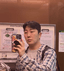 최상욱
