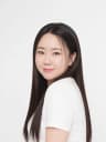 김나혜